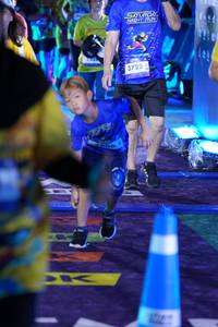 BIB: 2004, 3722
                            <button type="button" onclick="openModal(26251414)" class="btn btn-primary btn-sm float-right btn-popup" data-toggle="modal" data-target=".modal-high-quality">
                        <i class="fas fa-shopping-cart"></i> Add to Cart
                    </button>
                                            <button type="button" onclick="isThisMe(26251414, true)" class="btn btn-success btn-sm float-right btn-popup btn-isme hidden" data-toggle="tooltip" data-placement="bottom" title="นี่คือรูปของคุณใช่ไหม คลิกที่นี่เพื่อเอาเข้าอัลบั้ม">
                        <i class="fas fa-plus"></i> Add to album
                    </button>
                    <button type="button" onclick="isThisMe(26251414, false)" class="btn btn-warning btn-sm float-right btn-popup btn-isnotme hidden">
                        <i class="fas fa-ban"></i> Remove from album
                    </button>